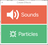 F492817A-AFC0-4B05-9ECF-4648554B7938.jpeg