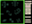 Life - A Cellular Automaton