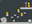 5000 parkour course