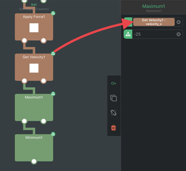How to Make a Pong Game - hyperPong