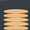 Stack Overflow