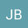 Jbgamer