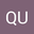 QuandaleDingle