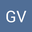 GvA