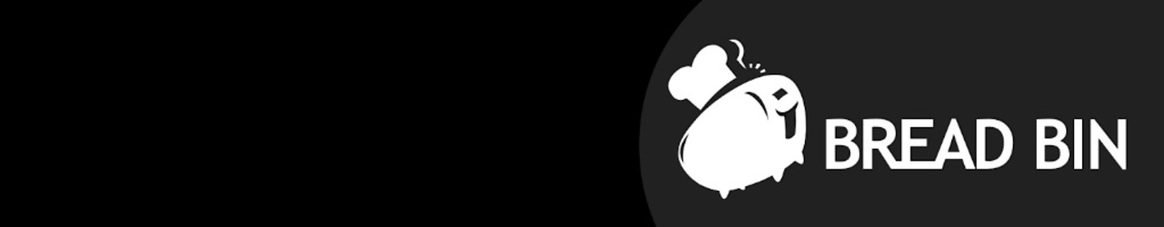 User banner