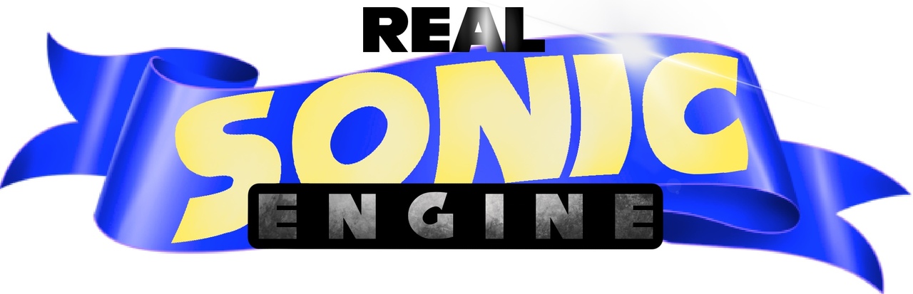 User banner