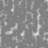 5D8A6D46-B1E3-46A2-A324-E5FEAC2195B9.png