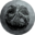 KiddTheIdiot