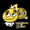 Happyman Online