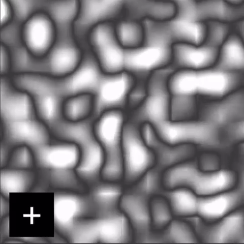 Noise Map