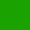 Block Game Template