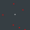 Kinda AI test