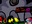 Vs Urchin THE END