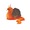 Snail Simulator 2015