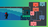 How to Design Mobile Games Without Coding