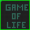 Life - A Cellular Automaton