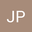 JPGamer