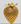 Strawberry clicker 