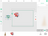 Tappy_Plane_Tutorial_v01_html_m47696aee.png
