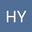 T_hyperpad