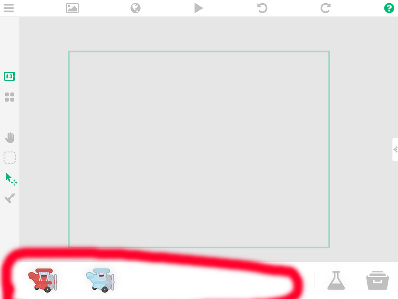 How to Make Tappy Plane (Flappy Birds Clone)
