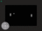Video_2019-07-29__6_01_35_PM.s.gif