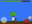 Castle creeper