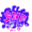 FNF but I added stuff 
