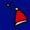 Christmas Invaders