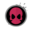 bosswave