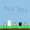 Box boy