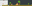 Apple game pixelated by atlas