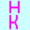 Hyperpad Kartz V.1.1