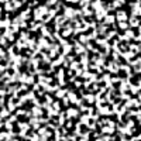 Noise Map