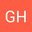 Ghrvdt