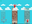 User banner