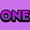 One V11.5.1