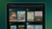How iOS Game Developers Can Boost Game Downloads with Apple Search Ads