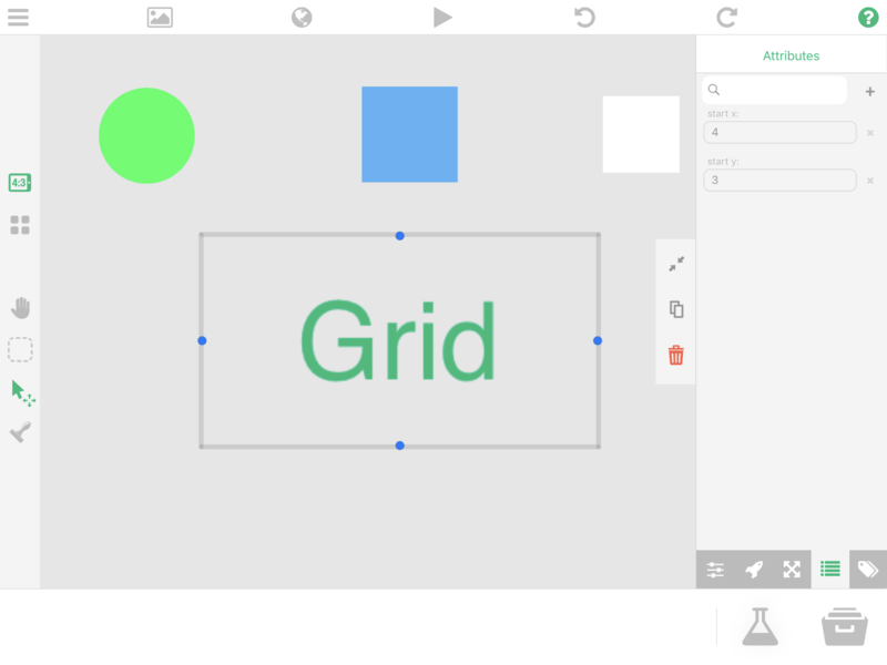 Grid-based Path Finding