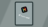 Hopscotch alternative for iPad game dev