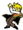 FNF vs flowery