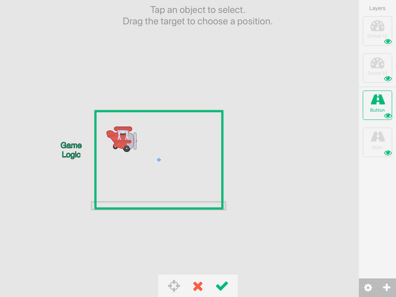 How to Make Tappy Plane (Flappy Birds Clone)