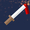 Utensil Toss