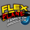 FlexPlane