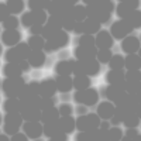 Noise Map