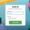 Login Example
