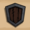 Sword Kingdom