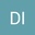 discovery student 2