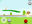 The Wrath of Giant Green Space DUDE