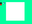 User banner